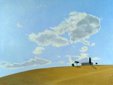 STEFANO BOTTOSSO